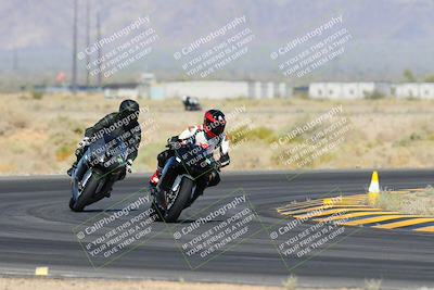 media/May-25-2024-TrackXperience (Sat) [[8ec55f75b9]]/3-Level 1/Session 2 (Turn 4)/